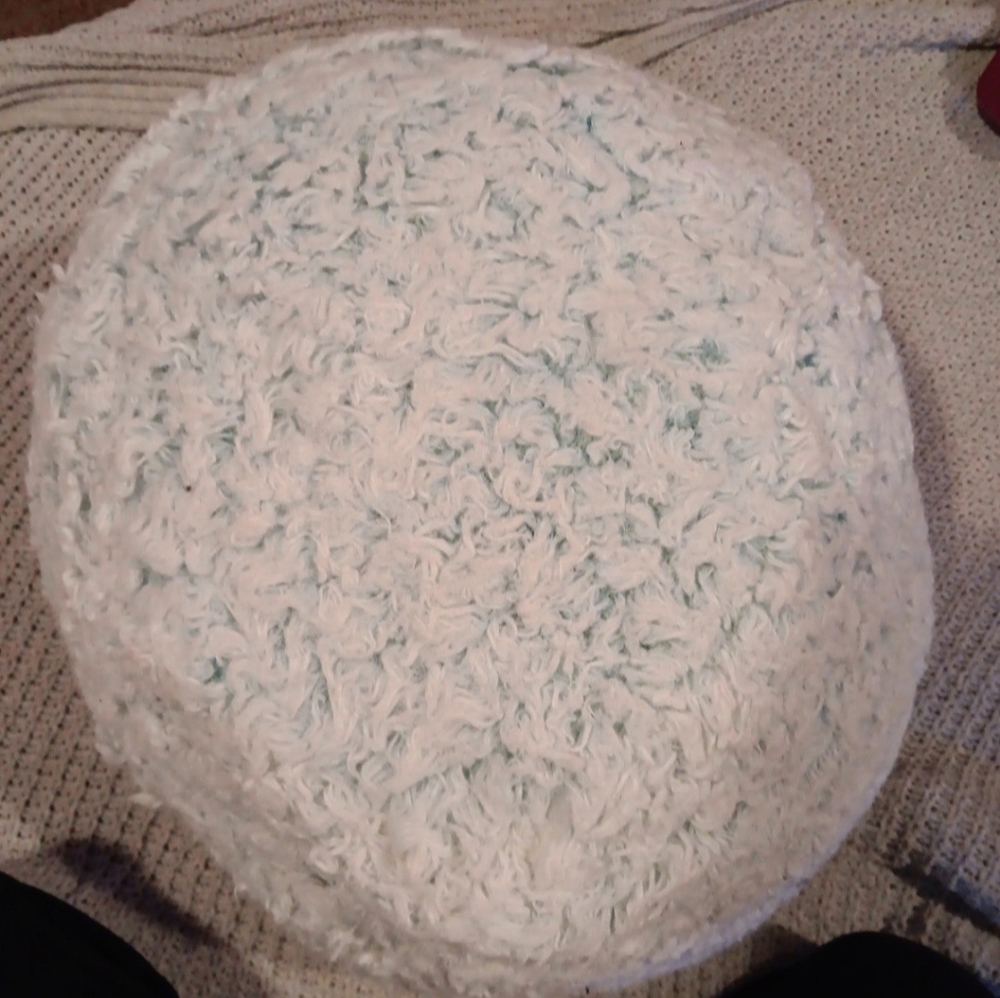 Pillow
